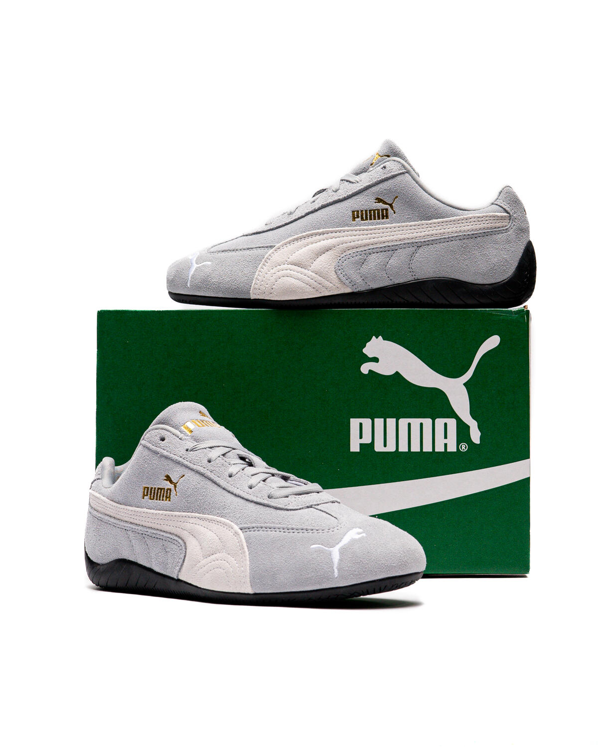 Puma Speedcat OG | 398846-05 | AFEW STORE